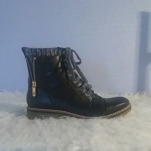Women's Boots